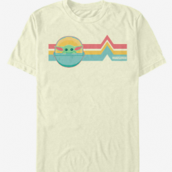 rainbow shirt for kids